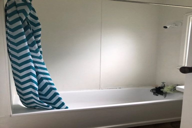 Photo of property in 1009 Manuka Street, Mahora, Hastings, 4120