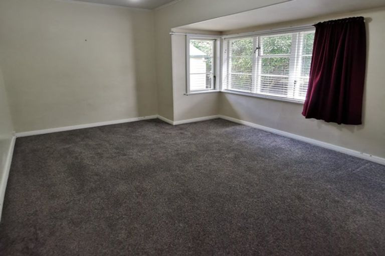 Photo of property in 11 Rudleigh Avenue, Upper Riccarton, Christchurch, 8041