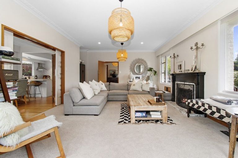 Photo of property in 9 Arran Road, Chartwell, Hamilton, 3210