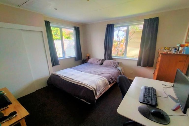 Photo of property in 41 Cambridge Street, Milson, Palmerston North, 4414