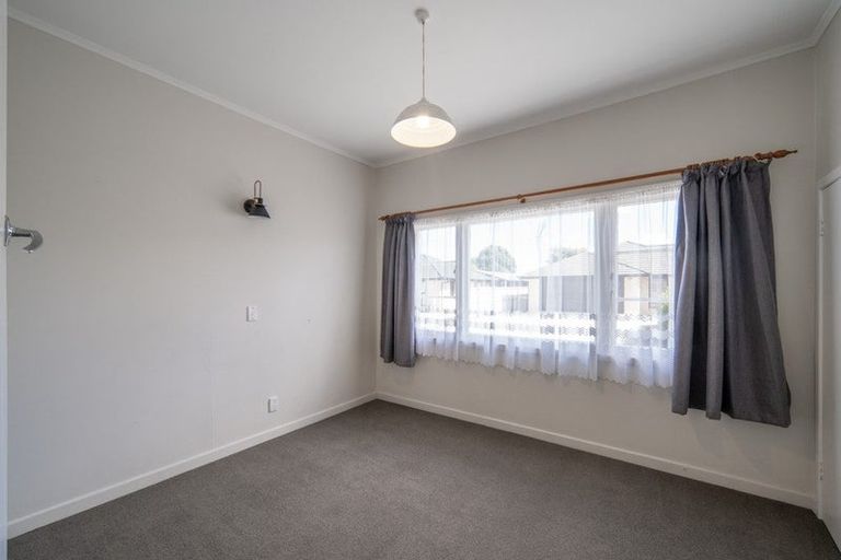 Photo of property in 1/19 Galloway Street, Hamilton East, Hamilton, 3216