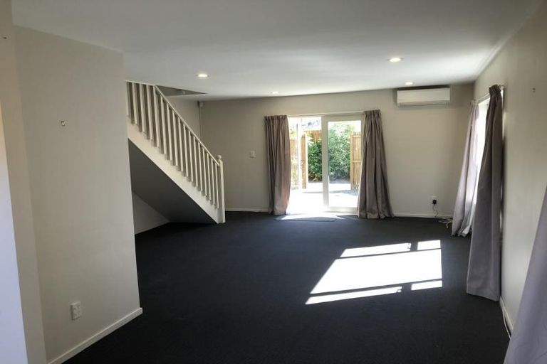 Photo of property in 1/8 Waldie Grove, Avalon, Lower Hutt, 5011