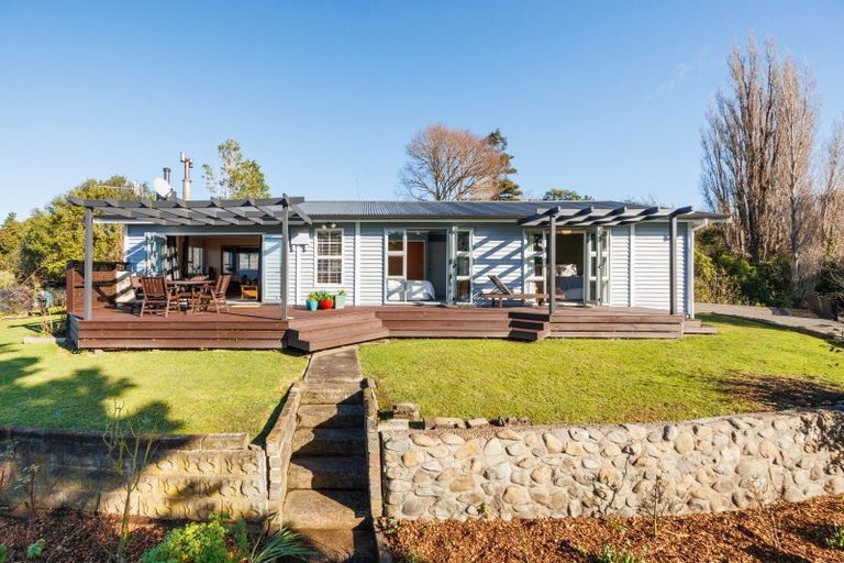 Photo of property in 120 West Street, Feilding, 4702