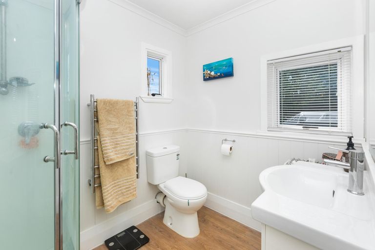 Photo of property in 319 Thames Street, Morrinsville, 3300