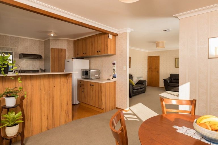 Photo of property in 11a Goods Road, Otumoetai, Tauranga, 3110