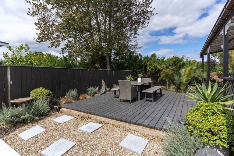 Photo of property in 5 Queen Street, Feilding, 4702