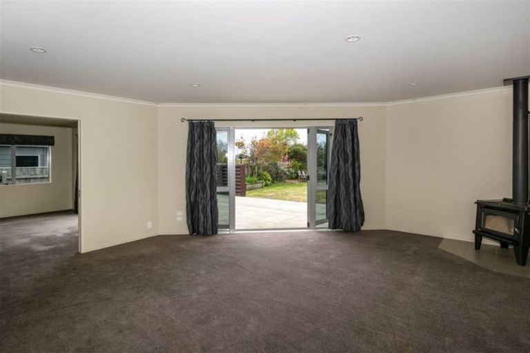 Photo of property in 16 Rowan Place, Witherlea, Blenheim, 7201