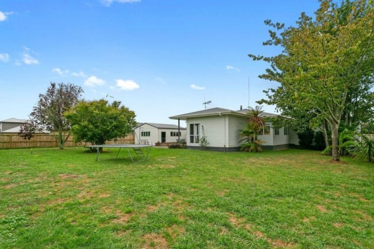 Photo of property in 213 Thornton Road, Cambridge, 3434