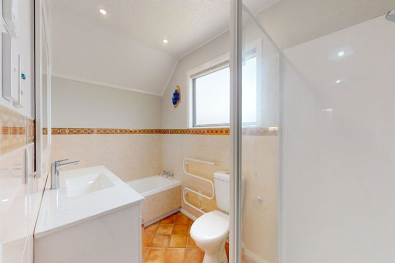 Photo of property in 22b Abilene Crescent, Churton Park, Wellington, 6037