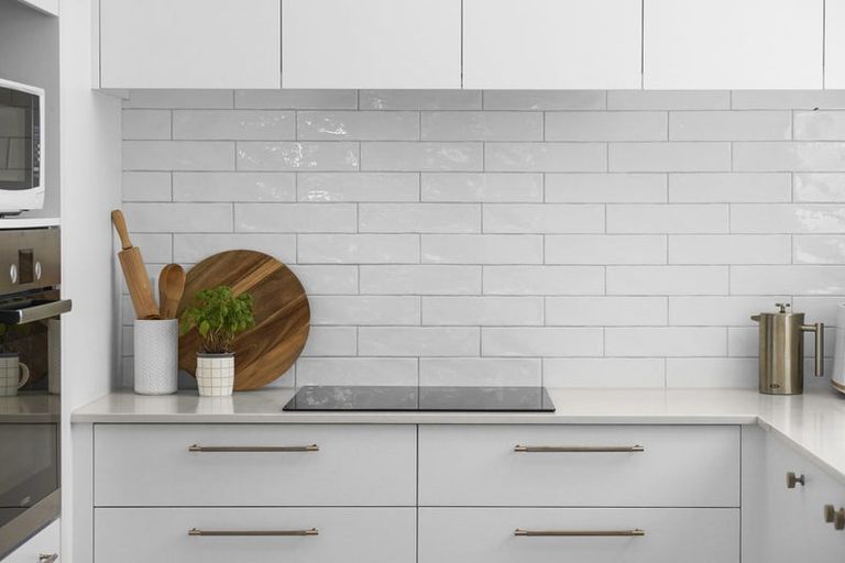 Photo of property in 149 Darraghs Road, Brookfield, Tauranga, 3110