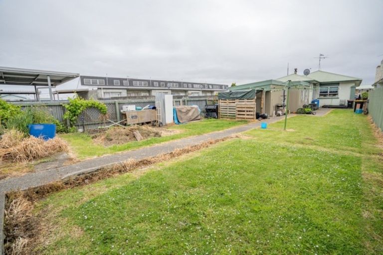 Photo of property in 69 Bowmont Street, Appleby, Invercargill, 9812