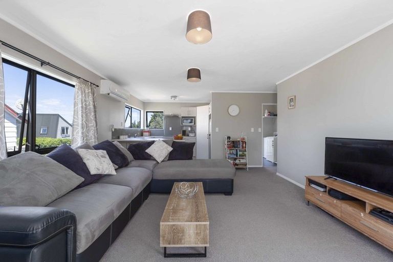Photo of property in 50 Westminster Drive, Bethlehem, Tauranga, 3110