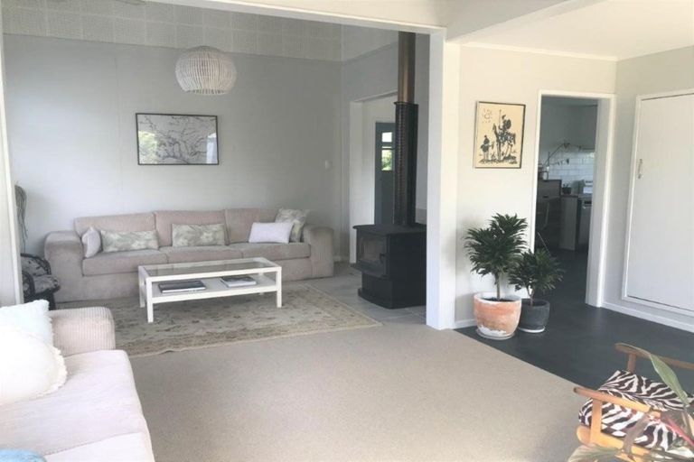 Photo of property in 61 Motupipi Street, Takaka, 7110