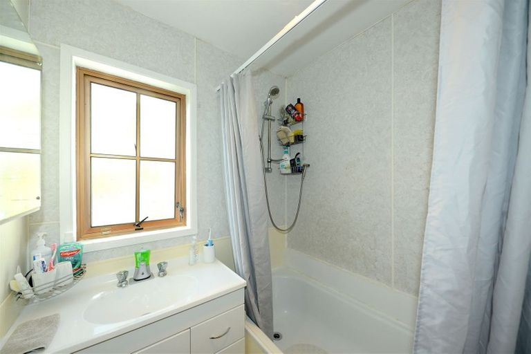 Photo of property in 4/367 Gloucester Street, Linwood, Christchurch, 8011