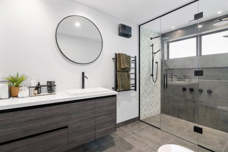 Photo of property in 73 Galeo Road, Redwood Valley, Richmond, 7081