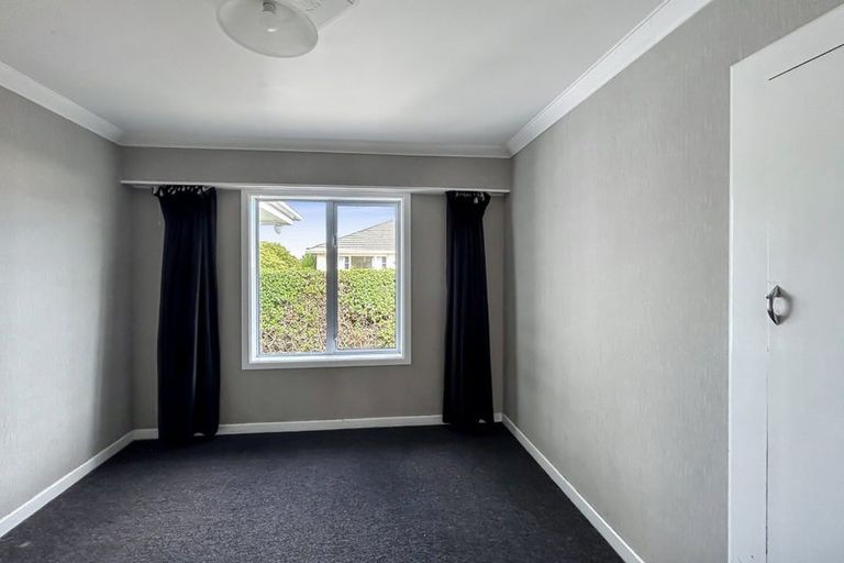 Photo of property in 39 Eden Crescent, Glengarry, Invercargill, 9810