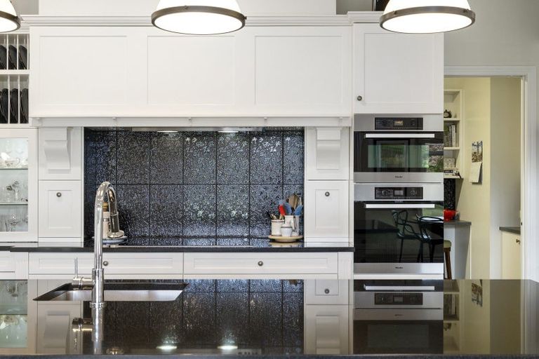 Photo of property in 21 Allendale Lane, Lincoln, 7608