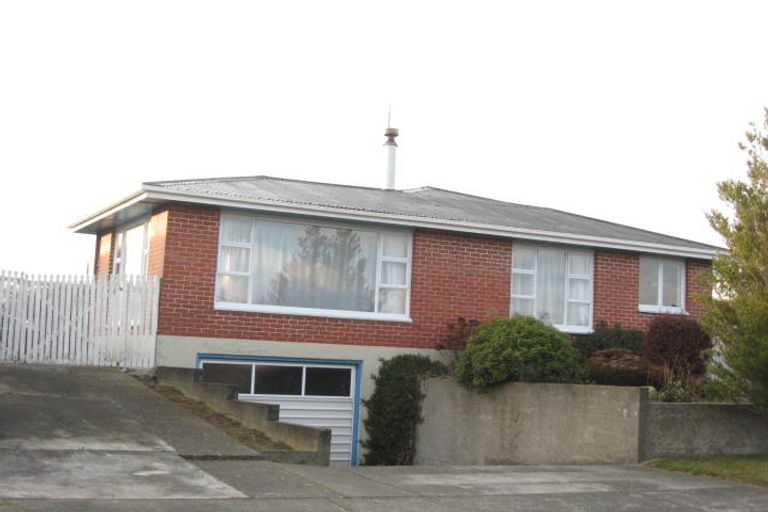 Photo of property in 14 Lothian Crescent, Strathern, Invercargill, 9812