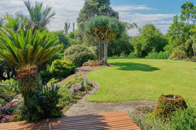 Photo of property in 159 Walker Road East, Aongatete, Katikati, 3178