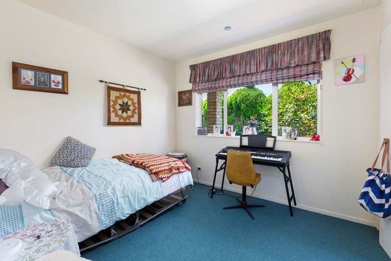 Photo of property in 5 Levley Lane, Katikati, 3129