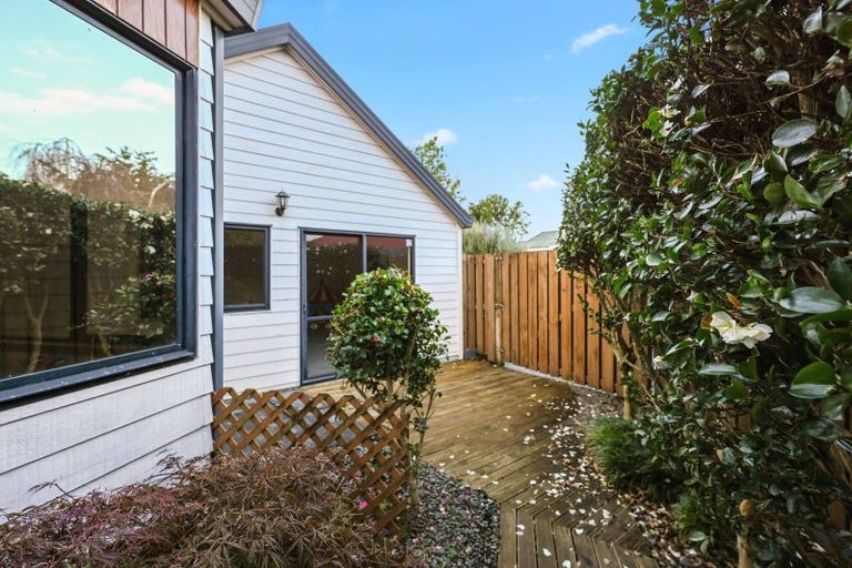 Photo of property in 9 Azimuth Place, Flagstaff, Hamilton, 3210