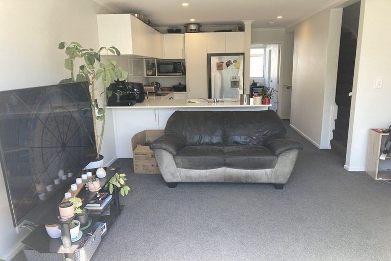 Photo of property in 6/53 Tawa Street, Mount Maunganui, 3116