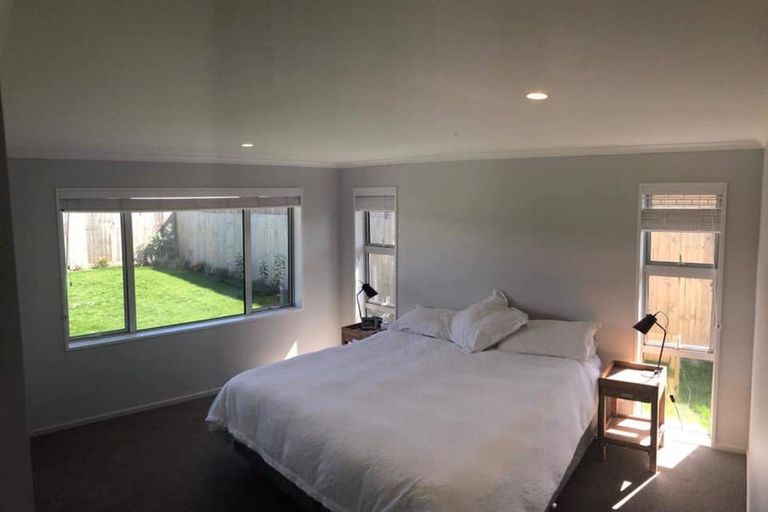 Photo of property in 14 Killarney Avenue, Halswell, Christchurch, 8025