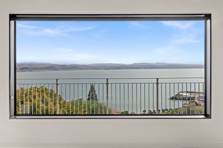 Photo of property in 159 Thompson Road, Bluff Hill, Napier, 4110