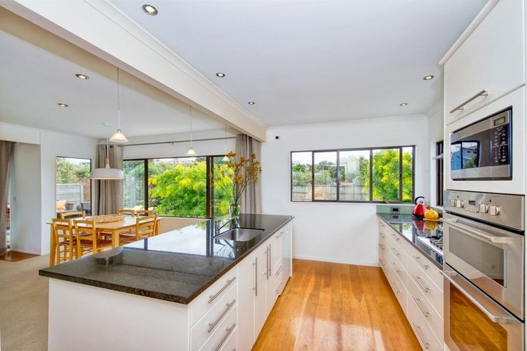 Photo of property in 19 Quail Way, Mangawhai Heads, Mangawhai, 0505