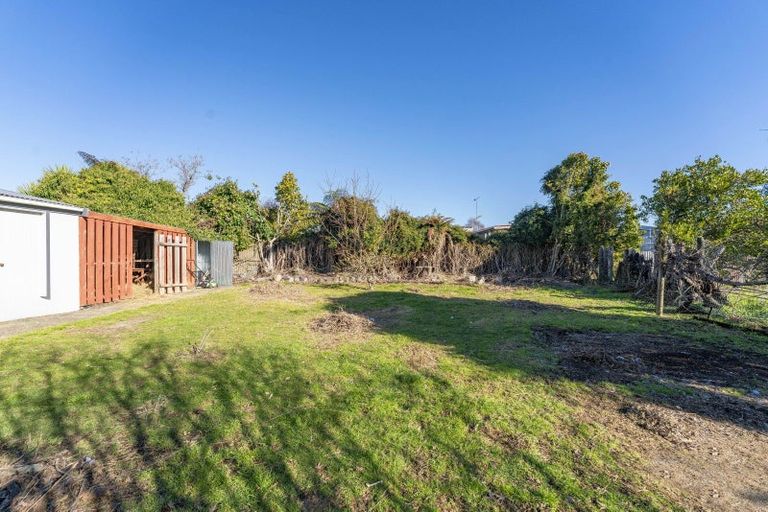 Photo of property in 43 Tureiti Place, Turangi, 3334