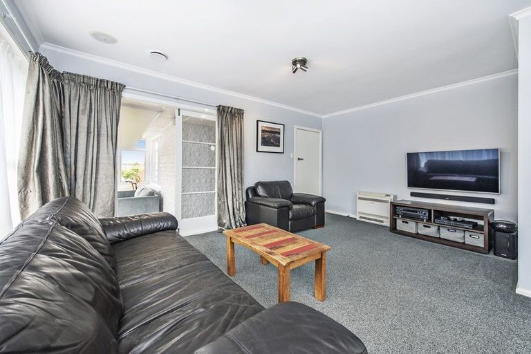 Photo of property in 31 Hounslow Street, Ilam, Christchurch, 8041