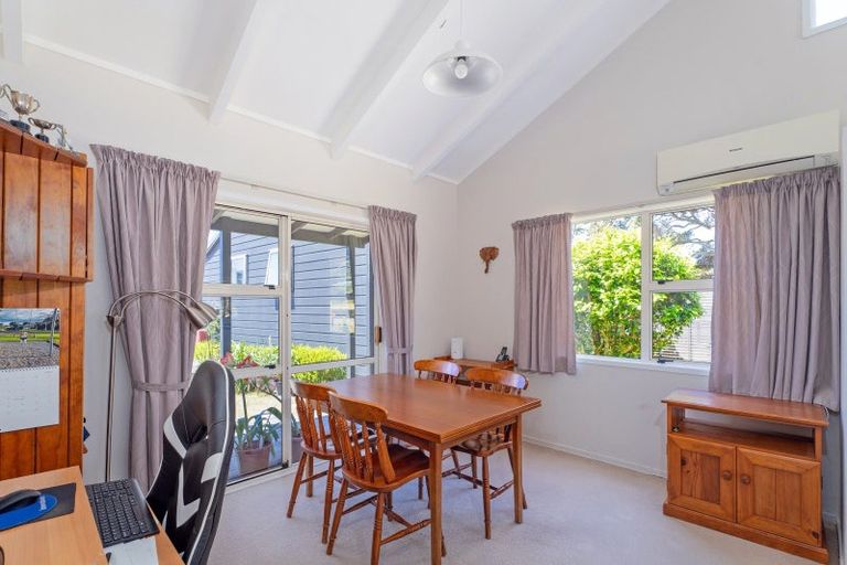 Photo of property in 13/23 Kennedy Park Drive, Pauanui, Hikuai, 3579