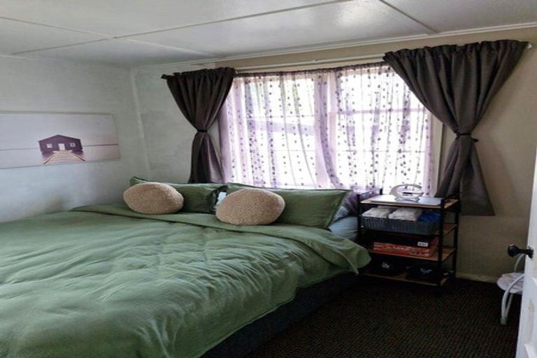 Photo of property in 14a Westlock Road, Koutu, Rotorua, 3010