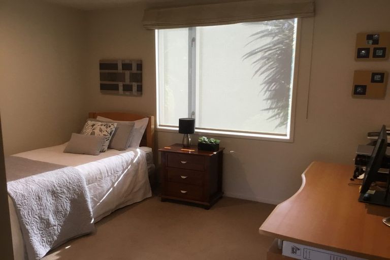 Photo of property in 67 Merlot Drive, Greenmeadows, Napier, 4112