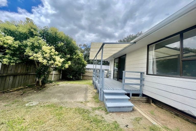 Photo of property in 1/160 Universal Drive, Henderson, Auckland, 0610