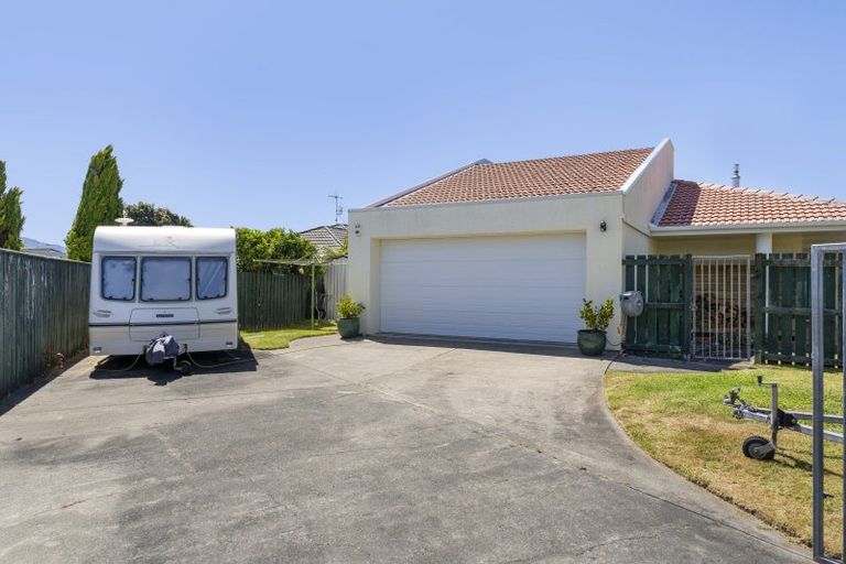 Photo of property in 304 Manly Street, Paraparaumu Beach, Paraparaumu, 5032