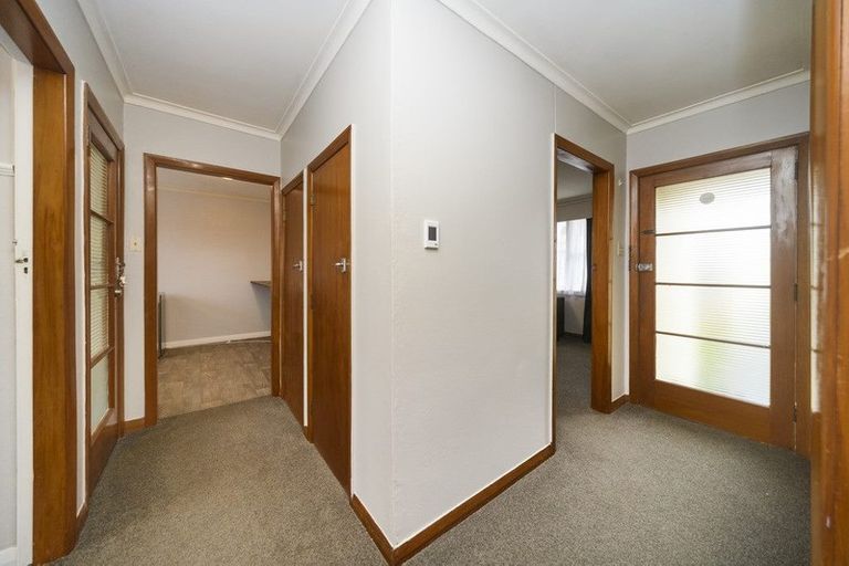 Photo of property in 2/343 Botanical Road, West End, Palmerston North, 4412
