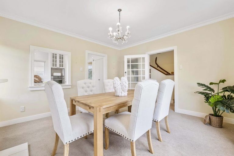 Photo of property in 174 Brooklands Road, Vogeltown, New Plymouth, 4310