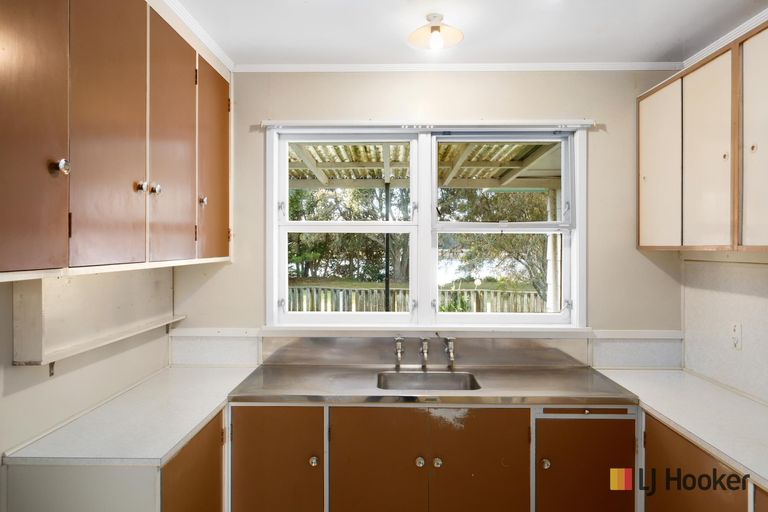 Photo of property in 22 Roretana Drive, Athenree, Katikati, 3177