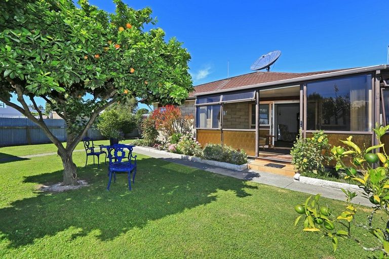 Photo of property in 3/510 Heretaunga Street East, Hastings, 4122