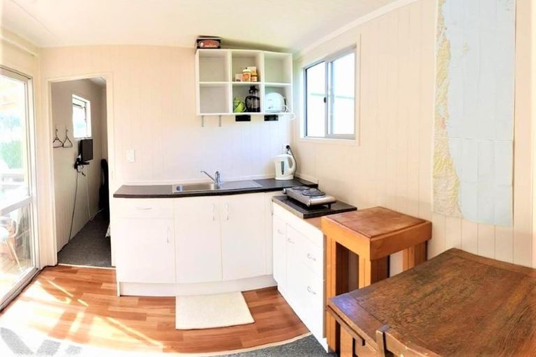 Photo of property in 55a Marlin Place, Whiritoa, Whangamata, 3691