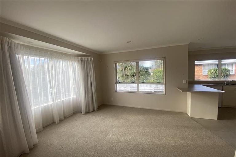 Photo of property in 2a Garthwood Road, Hillcrest, Hamilton, 3216