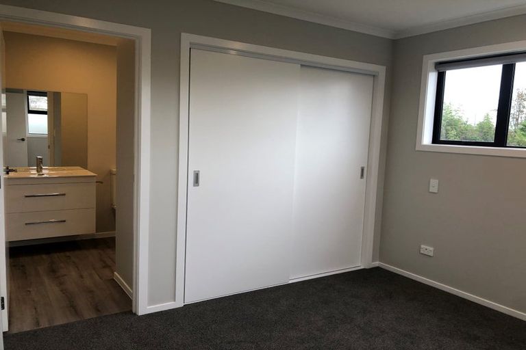 Photo of property in 8 Mcpherson Place, Fairfield, Hamilton, 3214