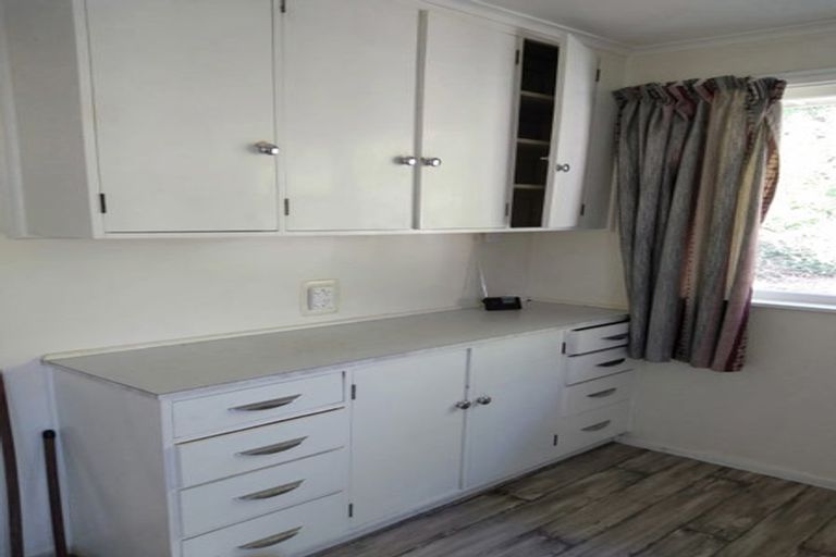 Photo of property in 3/542 Devonport Road, Tauranga South, Tauranga, 3112