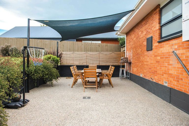 Photo of property in 4 Campbelton Street, Lawrence, 9532