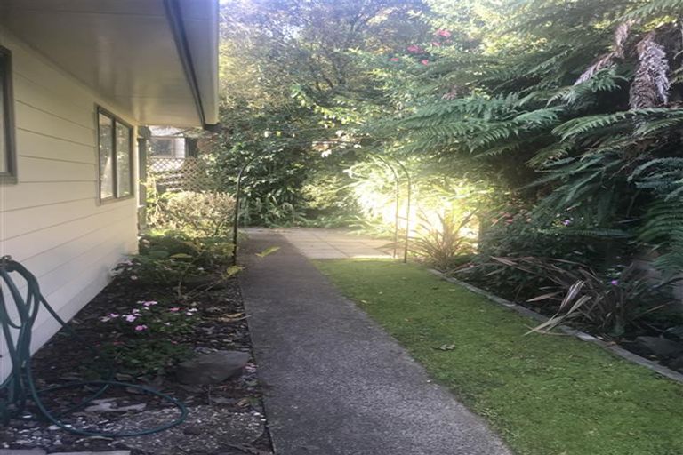 Photo of property in 2/5 Burns Street, Gate Pa, Tauranga, 3112