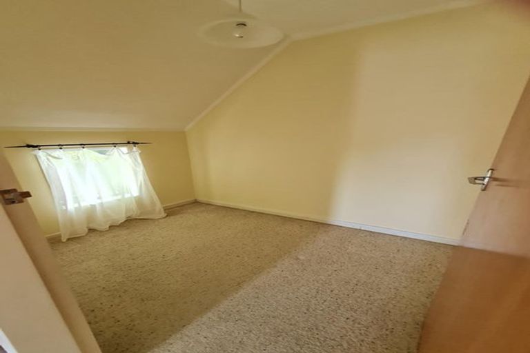 Photo of property in Parklane Mews, 326a The Terrace, Te Aro, Wellington, 6011