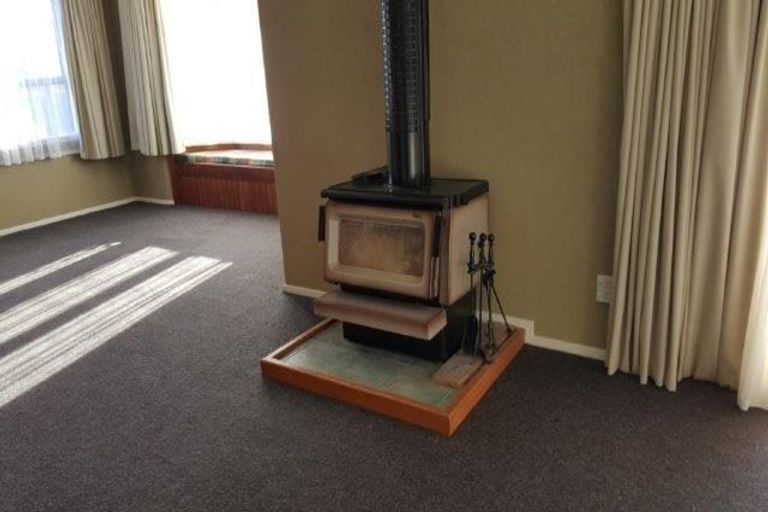 Photo of property in 55 Sussex Street, Tapanui, 9522