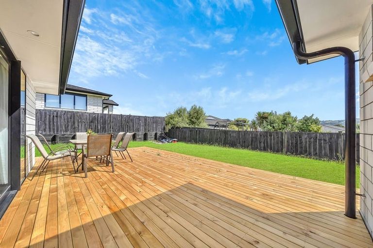 Photo of property in 30 Hitchen Road, Pokeno, 2402