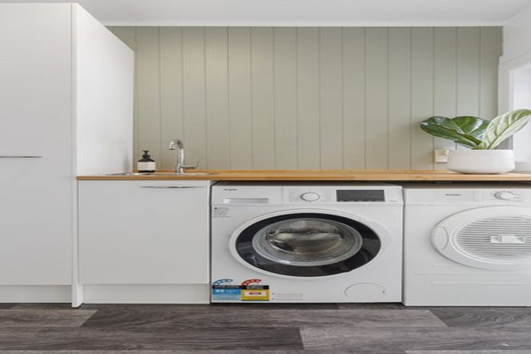 Photo of property in 1065 Tairua Sh25 Road, Whangamata, 3691